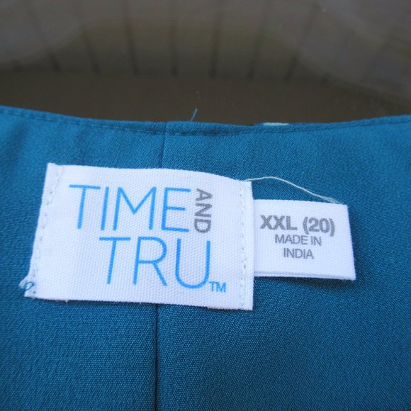 💜$8ifbundle3 NWT floral print peasant dress boho - Picture 13 of 15